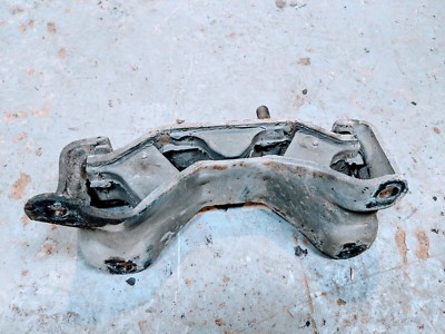 SUBARU OUTBACK 2.0 GETRIEBEHALTERUNG HALTERUNG