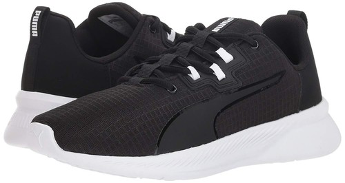 puma tishatsu black