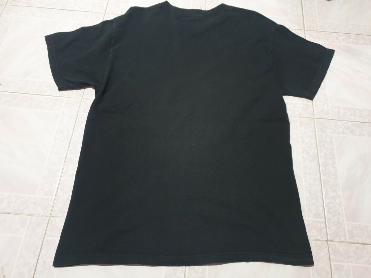 BUZZCOCKS vintage Tシャツ Rare Vintage Buzzcocks Lest we forget t shirt english punk