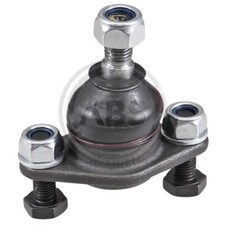 A.B.S. Traggelenk Trag Führungsgelenk vorne oben links rechts für Opel Manta