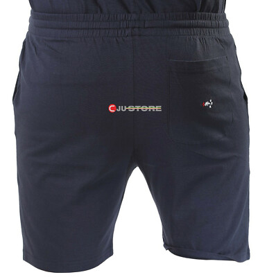 Pantaloncini Cargo Casual Da Uomo Taglie Forti, Estivi - Foto 2