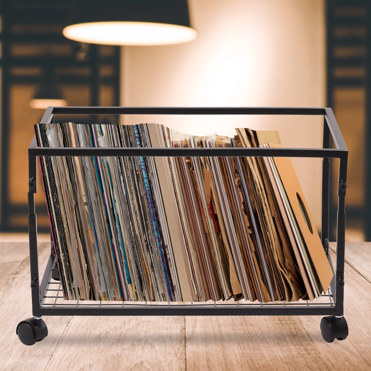 11 Best Vinyl Record Storage Ideas 2023 Learn More Here, 48 OFF