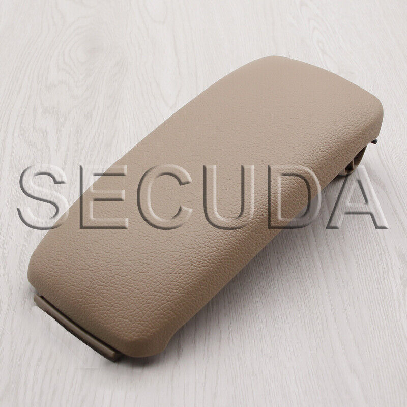 Bracciolo Audi A3 &rArr; Confronta Prezzi E Offerte