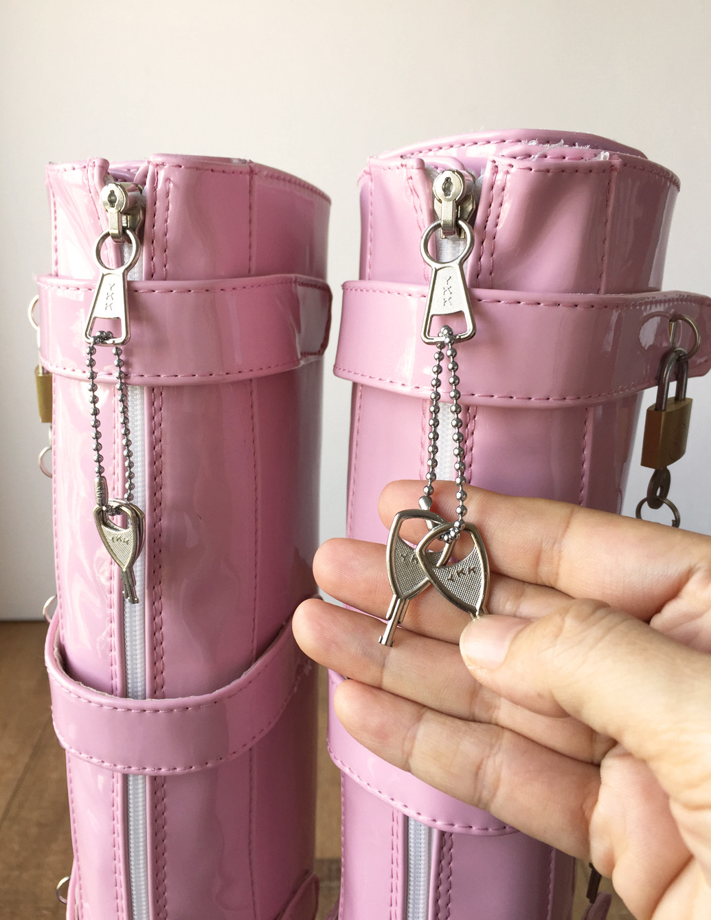 RTBU 10 Teclas Ballet Cua De De Cua Entrenamiento Con Cerradura Babuchas Arranque Luz Rosa a346c1 RTBU 10 Teclas Ballet Cua De De Cua Entrenamiento Con Cerradura Babuchas Arranque Luz Rosa a346c1