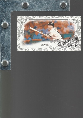 2015 Topps A&G Allen & Ginter MINI BLACK PARALLEL SP PICK FROM LIST UpTo 30% OFF - Picture 14 of 55