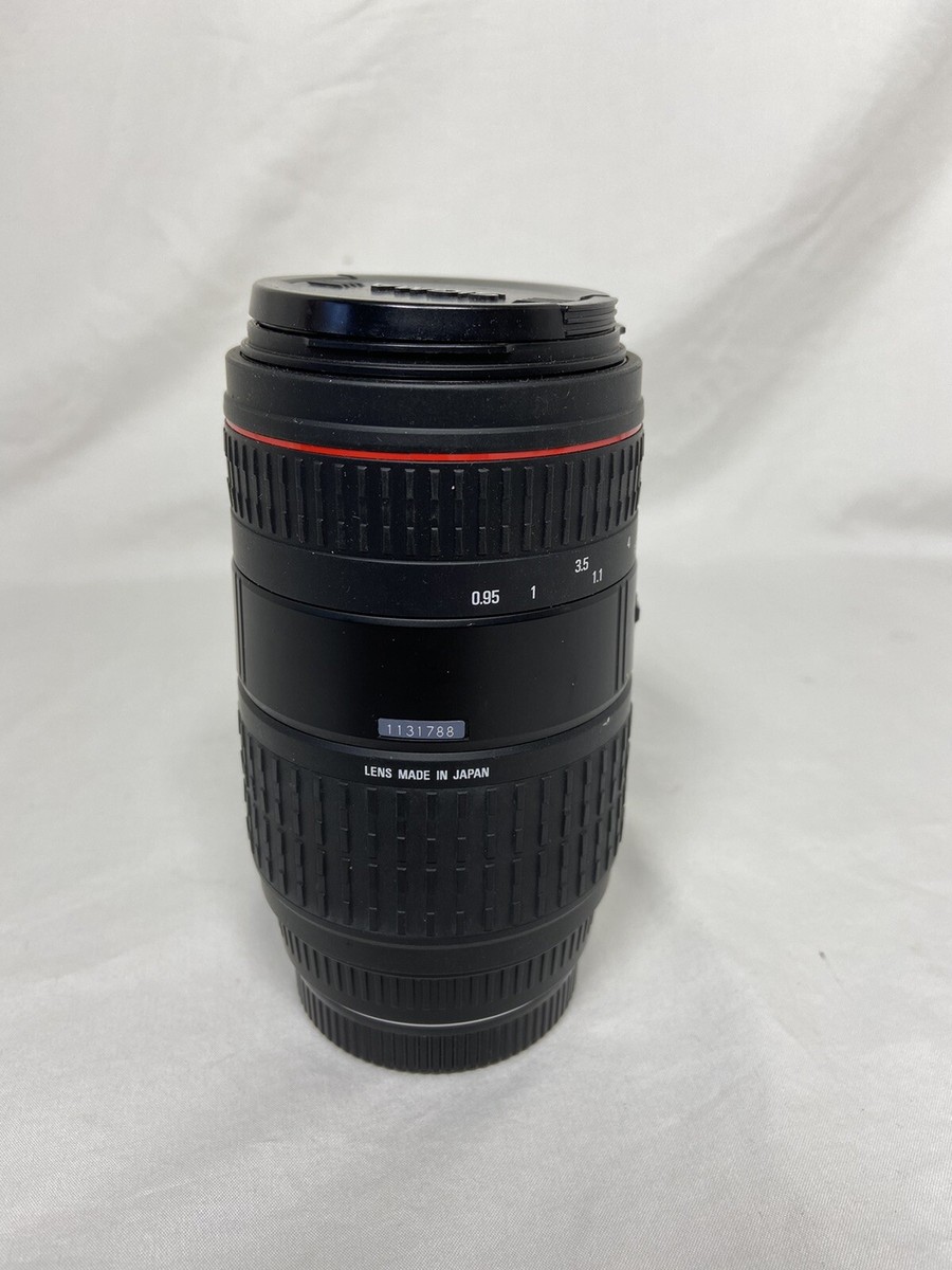 s-l1200.jpg