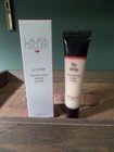 Laura Geller All Skin Types Lip Balms & Treatments