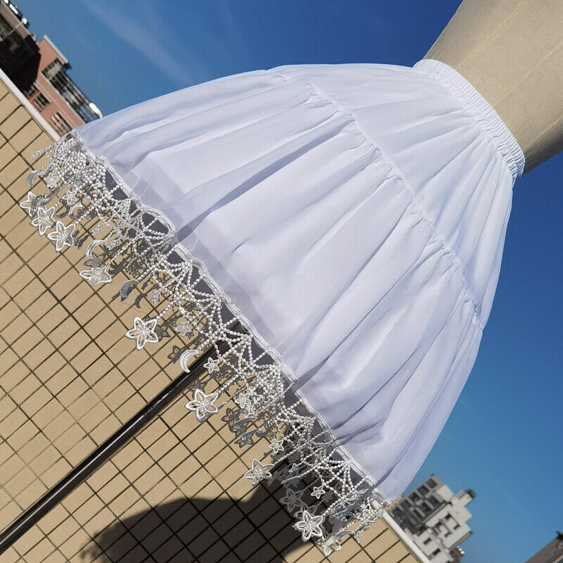Picture 3 of 8