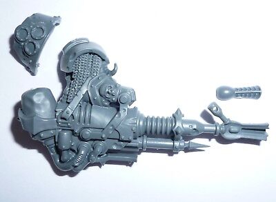 blight spewer blight spewer