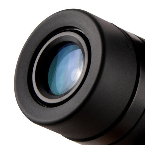 Eyeskey 10x42 Monocular Waterproof Telescope With Hand Strap - Picture 7 of 7