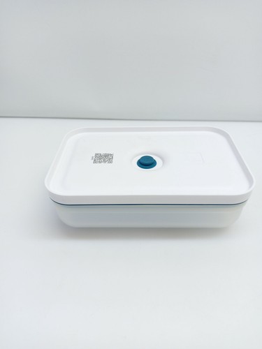 Boîte à lunch sous vide ZWILLING Fresh & Save