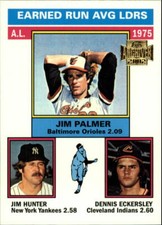 2002 Topps Archives Baseball