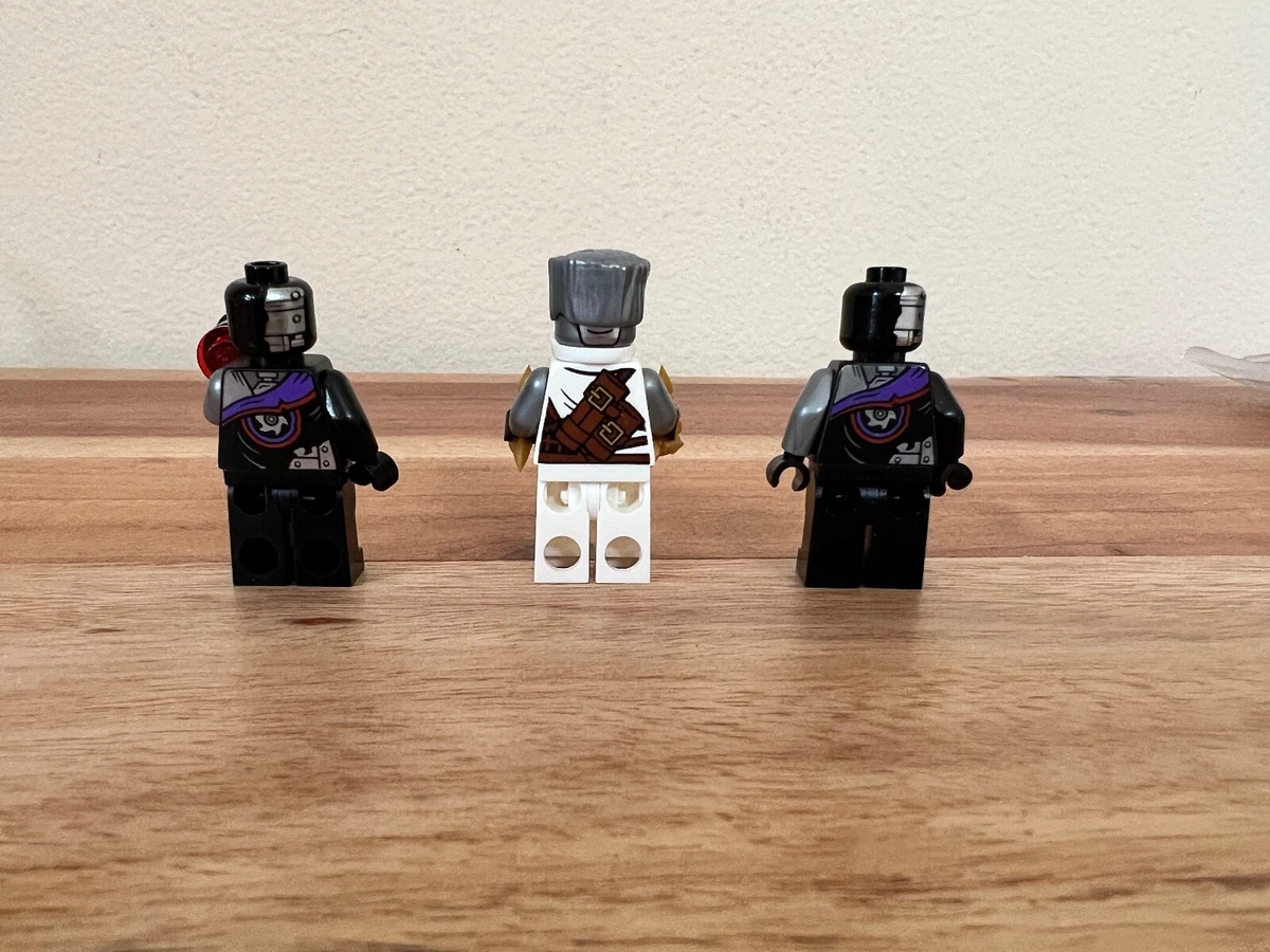 Lego ninjago titanium ninja tumbler new arrivals