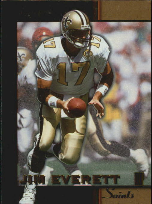 1996 Score Board Lasers Football Pick Complete Your Set RC 