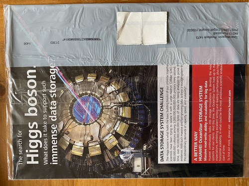 Time Magazine 2014 Olympic Ukraine Pre Zelensky Elect Demos Anti Russia NEW SEAL - Picture 2 of 2
