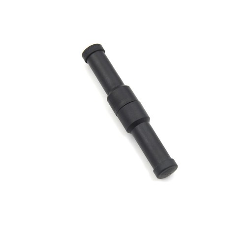 Mini Short Antenna SMA UHF 400-480MHz for Kenwood Baofeng Handheld Radio Pip NZ - Zdjęcie 6 z 11