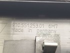 Foto 14 di 16