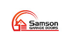 samsongaragedoors