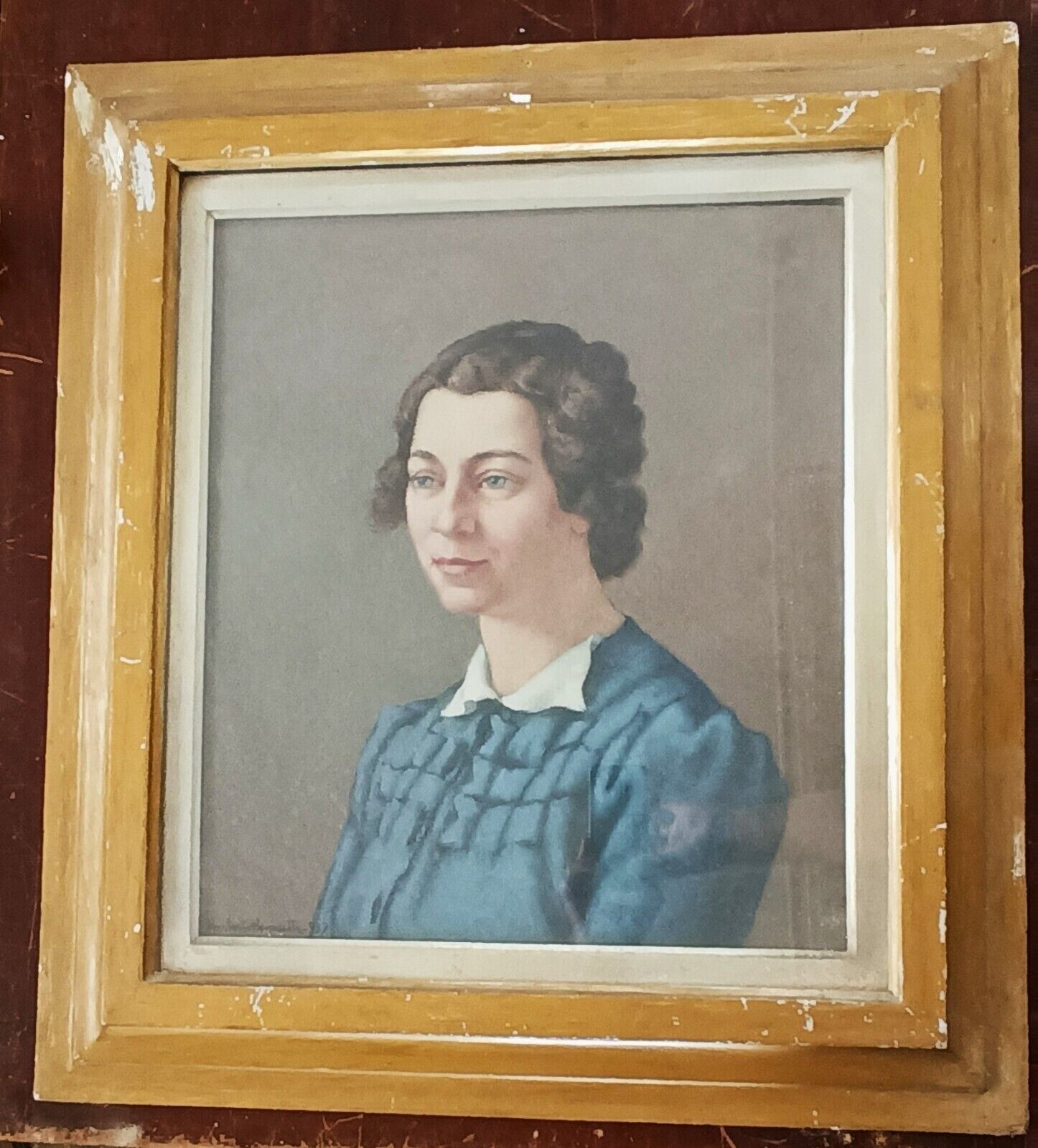 Foto 1 di 8