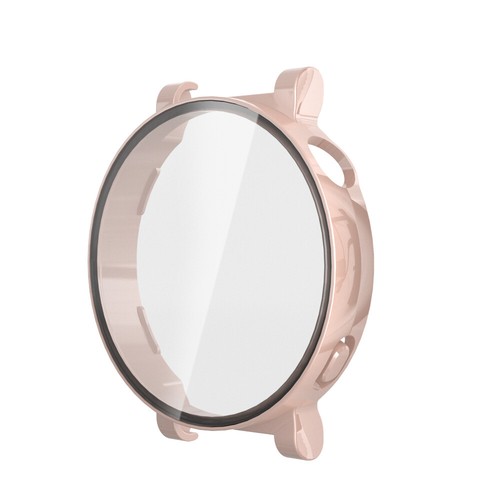 Housse de protection pour Huawei Watch GT4 46 mm 41 mm PC housse de protection avec étui en verre écran - Photo 37 sur 38