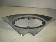 Carena Contachilometri