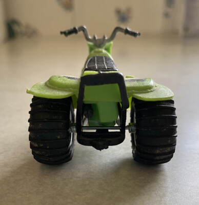 Ridge Rider Kawasaki KLT 250 ATV/ATC/Kawasaki SUPER RARE | eBay Ridge Rider Kawasaki KLT 250 ATV/ATC/Kawasaki SUPER RARE | eBay
