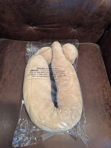 Bella Russo Memory Foam Neck Massager - Picture 6 of 6