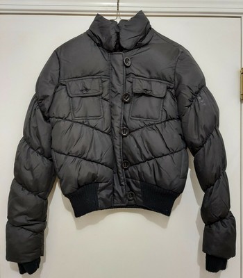 rue 21 windbreakers
