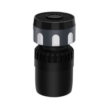 Wide Ranges Pickup Dynamic Microphone Capsules for KTV and Concerts Studio