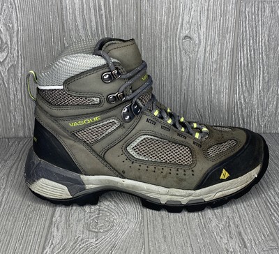 Vasque Womens Breeze 2.0 7481 M Womens 