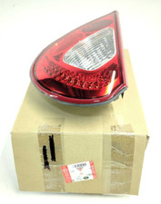 New OEM Genuine Jaguar Tail Light Lamp 2008-2...