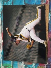 Brett Adcock Houston Astros Signed 11x14 Photo LOM COA (PH5386)