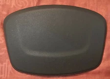 10 11 12 13 14 15 GMC TERRAIN DASH UPPER SPEEDOMETER CLUSTER COVER OEM