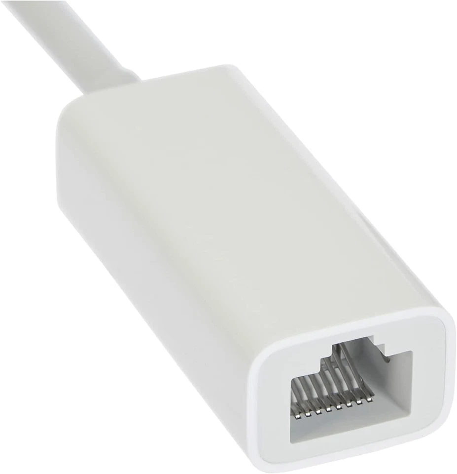 Originale Apple Digitale Av HDTV Adattatore per IPAD 2/3 4/4S 30 A HDMI Senza - Immagine 4 di 4