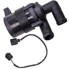 Pompe à eau Skoda OCTAVIA