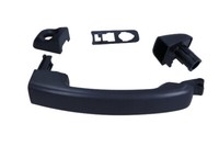 Maxgear 28-0478 TüRgriff FüR Nissan, Opel, Renault, Vauxhall