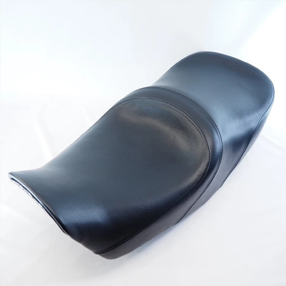 Genuine BMW K75 K100 Comfort Seat 52532309388 NOS Saddle K75RT K100RS - Изображение 4 из 4
