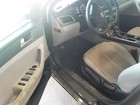 Picture 16 of 24