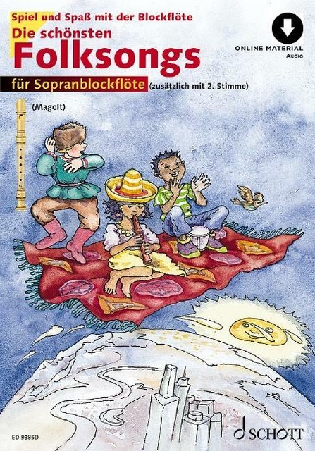 Standardbild