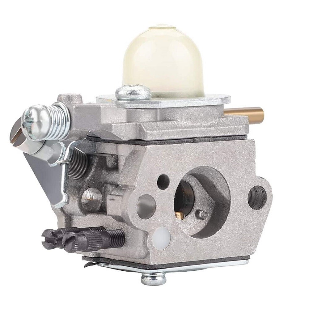 C1U K16 Carburetor Carb For Echo 12520011520 12520011521 12520050632