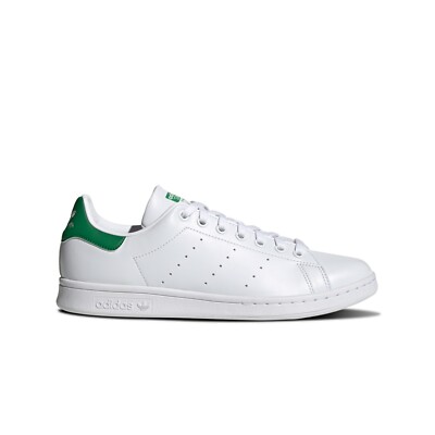 adidas stan smith ftwr