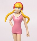 Foto 6 di 7