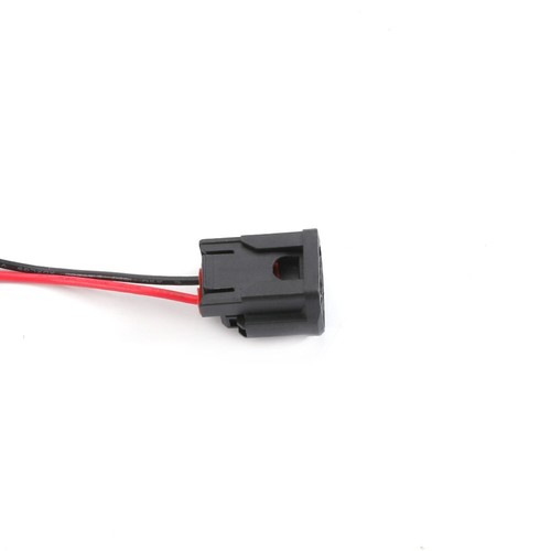 Dual USB 3.0 Fast Car Charger Socket Power Outlet Adapter For HONDA Transalp 750 - 第 12/22 張圖片