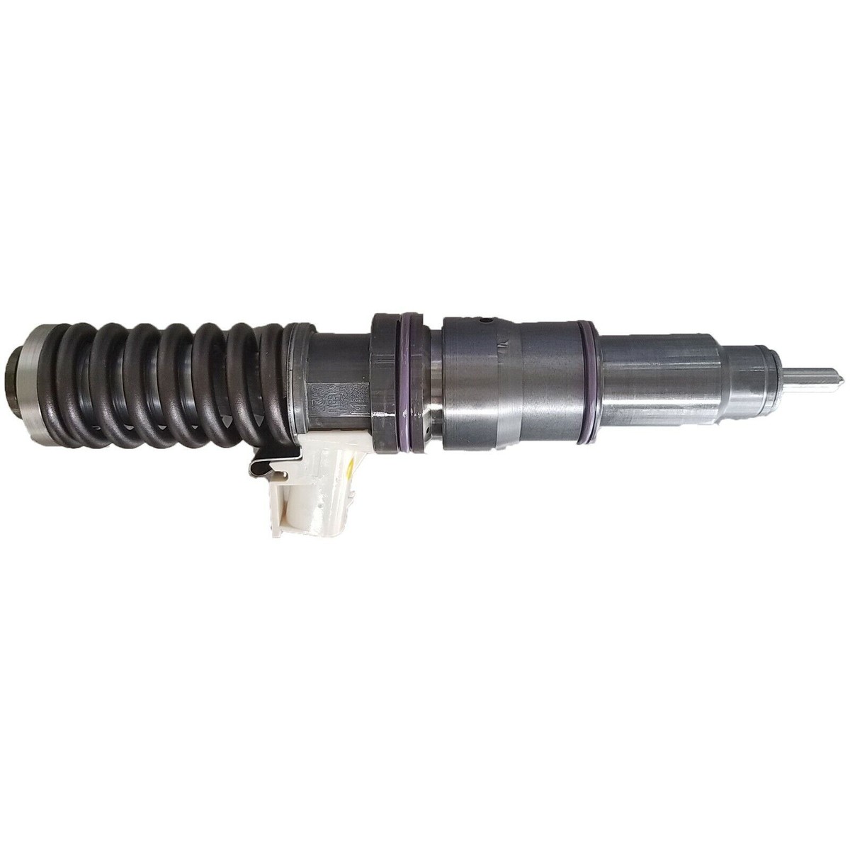 MA-1 【diesel】 Amazon.com: Solarhome Wheel Motor for 1-523328 103-6988