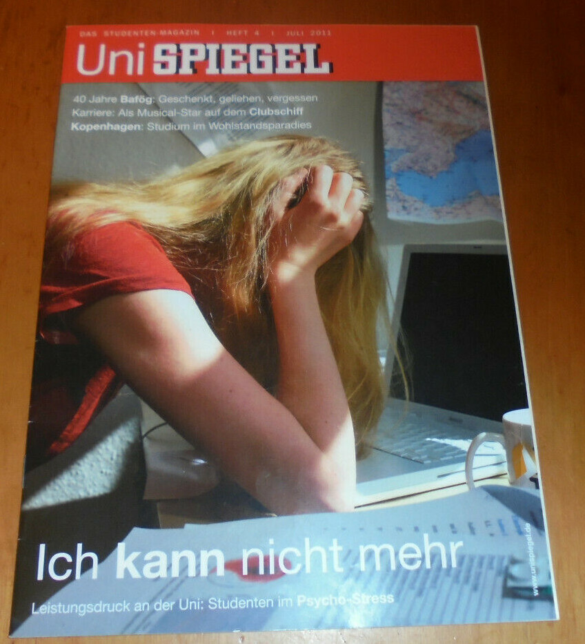 Bild 1 von 9