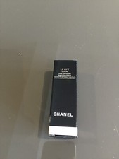 BNIB CHANEL LE LIFT SERUM SMOOTHS FIRMS 5 ML