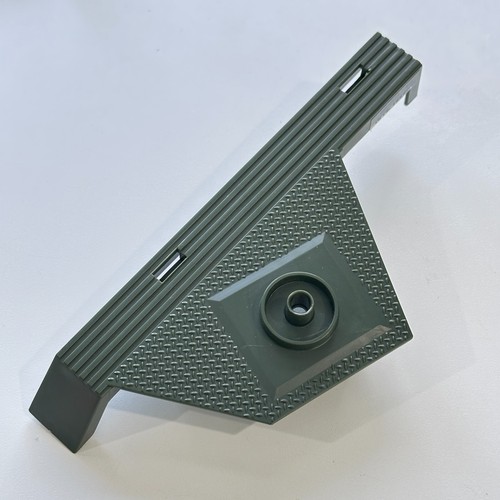GI Joe ARAH Vehicle Parts Accessories 1988-1994 - Choose Your Item - Picture 304 of 402