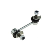 Nty Koppelstange Stabilisator Vorne Links Passend FüR Nissan 350 Z Z33 3.5