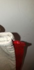 Picture 4 of 4