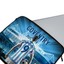 Personalised-Football-Laptop-Case-Neoprene-Sleeve-Cover-Travel-All-Teams-AF thumbnail 49